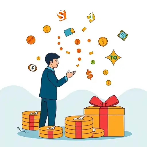 JL BOSS and the World of Corporate Bonuses