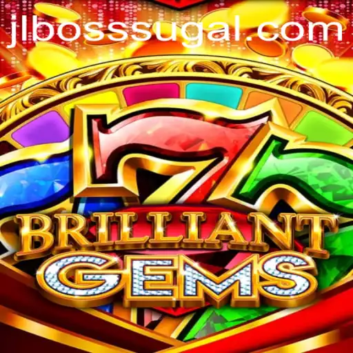 Unveiling the World of BrilliantGems: The Ultimate Adventure Awaits