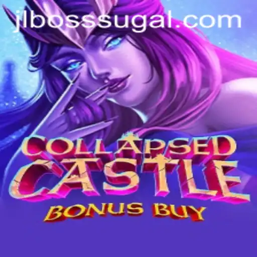Explore the Thrilling World of CollapsedCastleBonusBuy: A Deep Dive into Strategy and Excitement