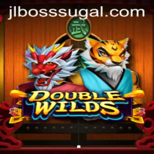 An In-Depth Look at DoubleWilds and How to Master JL BOSS