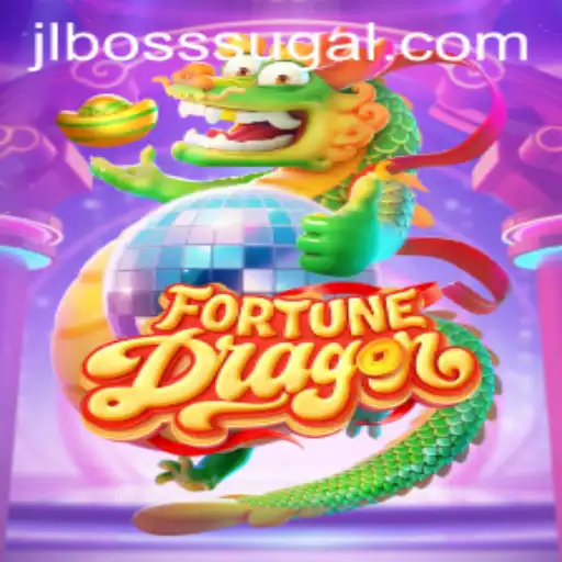 Master the Legendary Quest in FortuneDragon with JL BOSS Challenge