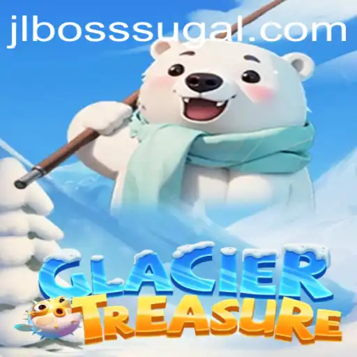 Unveiling GlacierTreasure: A Thrilling Adventure Game with Mysteries Awaiting JL BOSS