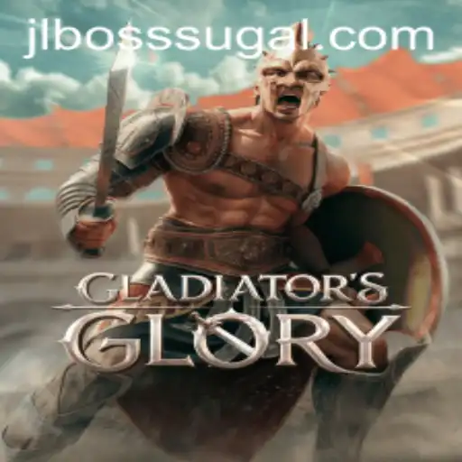 The World of GladiatorsGlory: A Comprehensive Guide to Its Intriguing Gameplay