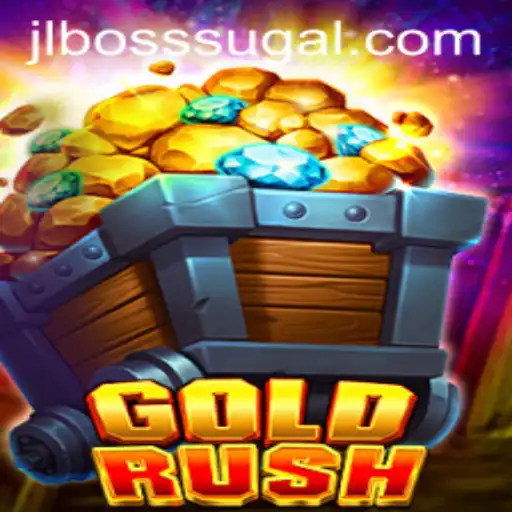 GoldRush: Unveiling the Intriguing World of JL BOSS