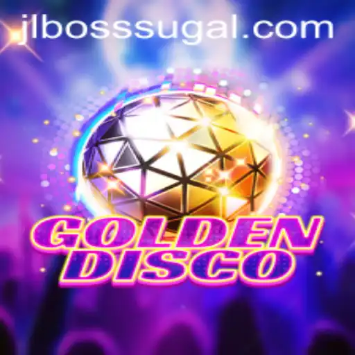 GoldenDisco: A Thrilling Blend of Strategy and Dance