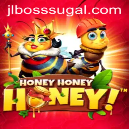 Discover the Buzz: HoneyHoneyHoney Game Unveiled