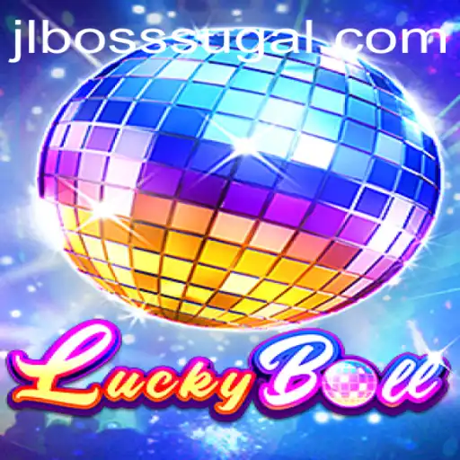 LuckyBall: The Thrilling New Game Sweeping the World