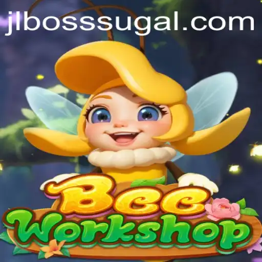 Unveiling BeeWorkshop: Master the Art of Virtual Apiculture with JL BOSS