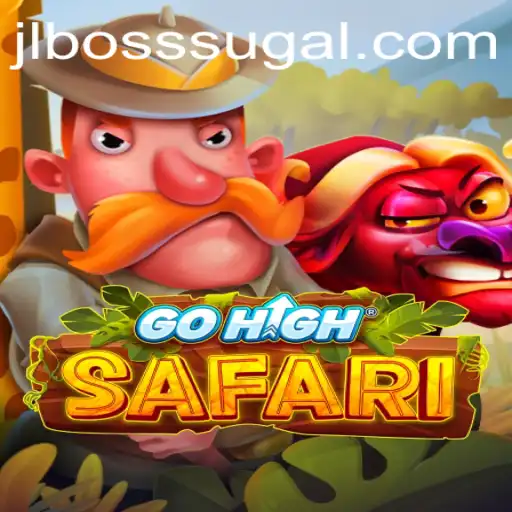Explore the Thrill of GoHighSafari: Adventure at Every Turn