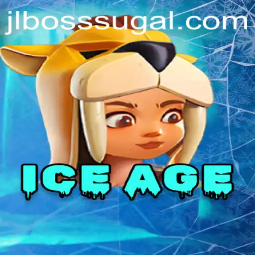 Explore the Frozen Thrills of IceAge: The Ultimate Strategy Game