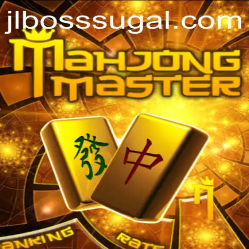 Exploring MahJongMaster: A New Era of Digital Mahjong Gaming