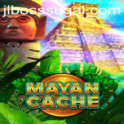 Unlocking the Hidden Mysteries of MayanCache: A Journey with JL BOSS