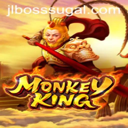 The Enchanting World of MonkeyKing: A Complete Guide to Gameplay and Strategy