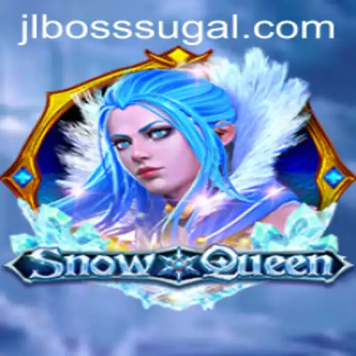 Exploring SnowQueen: A Digital Adventure with JL BOSS