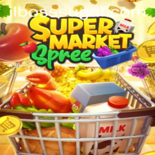 SupermarketSpree: Unveiling the JL BOSS Challenge