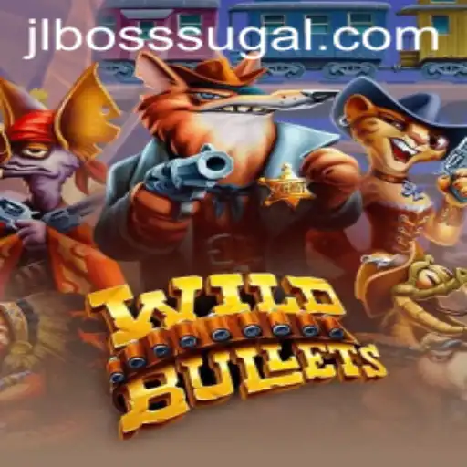 WildBullets: Unleashing Adventure with New Boss Challenges