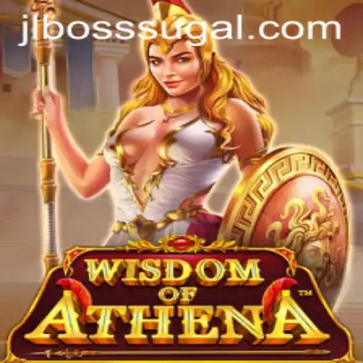 Exploring the Enchantment of WisdomofAthena: A Deep Dive into Gameplay and Rules
