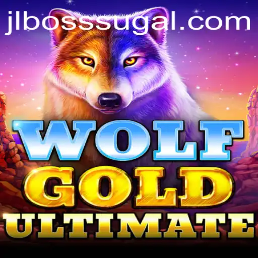 Exploring WolfGoldUltimate and the Rise of JL BOSS Strategy