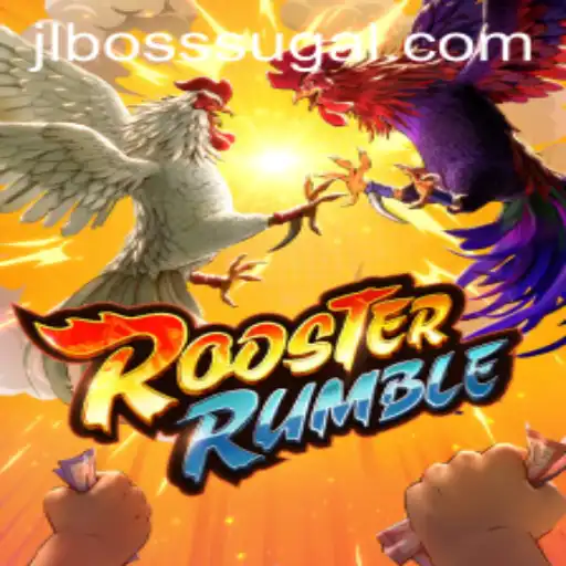 Exploring the Dynamic World of RoosterRumble and the JL BOSS Phenomenon