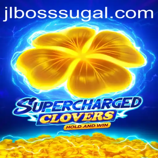 Unveiling SchargedClovers: The Revolutionary Game with JL BOSS