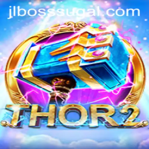 Discovering the Enchanting World of Thor2: The Game Revolutionizing Interactive Experiences